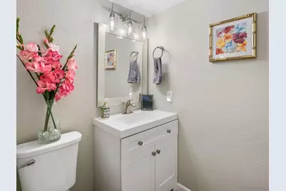  5353 Aztec Drive #12, La Mesa, CA 91942 - Photo 29