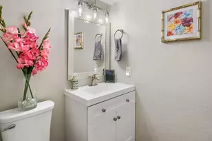 5353 Aztec Dr, La Mesa, CA 91942 - Photo 29