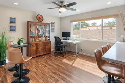  5353 Aztec Drive #12, La Mesa, CA 91942 - Photo 27