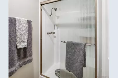  5353 Aztec Drive #12, La Mesa, CA 91942 - Photo 37