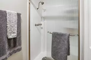 5353 Aztec Dr, La Mesa, CA 91942 - Photo 37