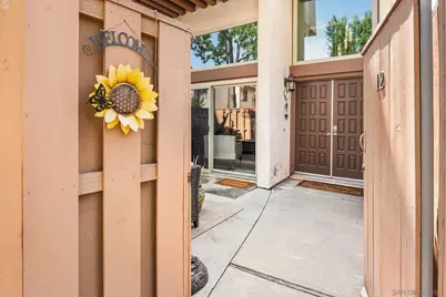  5353 Aztec Drive #12, La Mesa, CA 91942 - Photo 3