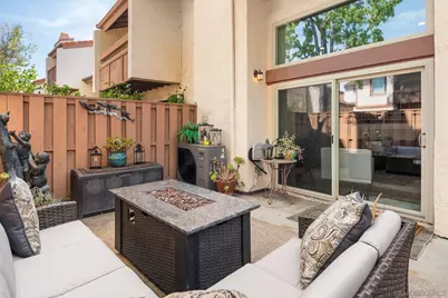  5353 Aztec Drive #12, La Mesa, CA 91942 - Photo 7