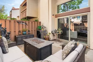 5353 Aztec Dr, La Mesa, CA 91942 - Photo 7
