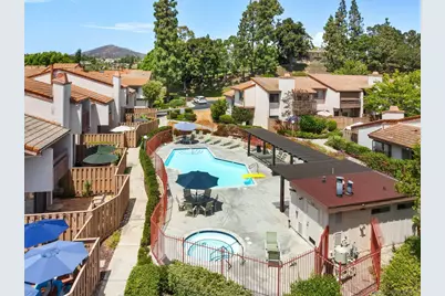  5353 Aztec Drive #12, La Mesa, CA 91942 - Photo 43