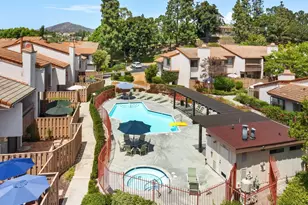 5353 Aztec Dr, La Mesa, CA 91942 - Photo 43