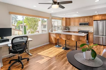  5353 Aztec Drive #12, La Mesa, CA 91942 - Photo 21
