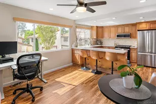 5353 Aztec Dr, La Mesa, CA 91942 - Photo 21