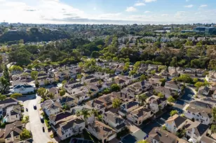 9639 Stonecrest Blvd, San Diego, CA 92123 - Photo 23