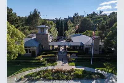  9639 Stonecrest Blvd, San Diego, CA 92123 - Photo 19