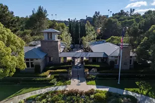 9639 Stonecrest Blvd, San Diego, CA 92123 - Photo 19