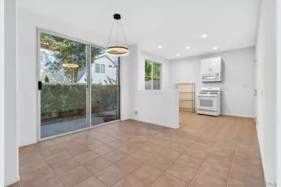  9639 Stonecrest Blvd, San Diego, CA 92123 - Photo 7
