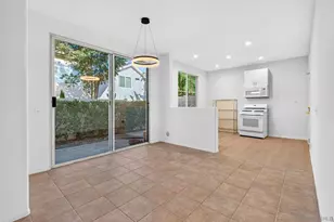 9639 Stonecrest Blvd, San Diego, CA 92123 - Photo 7