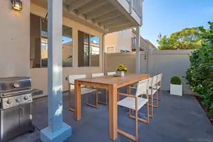 9639 Stonecrest Blvd, San Diego, CA 92123 - Photo 11