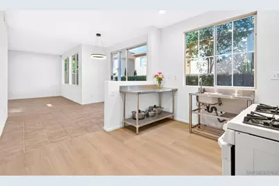 9639 Stonecrest Blvd, San Diego, CA 92123 - Photo 5
