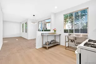 9639 Stonecrest Blvd, San Diego, CA 92123 - Photo 5
