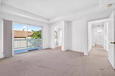  9639 Stonecrest Blvd, San Diego, CA 92123 - Photo 13