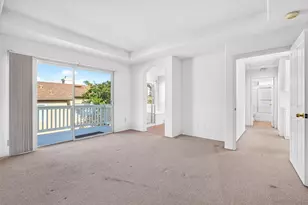 9639 Stonecrest Blvd, San Diego, CA 92123 - Photo 13