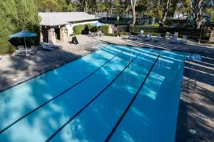 9639 Stonecrest Blvd, San Diego, CA 92123 - Photo 21