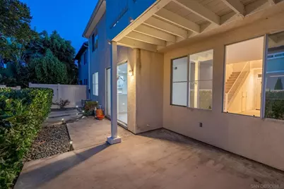  9639 Stonecrest Blvd, San Diego, CA 92123 - Photo 9