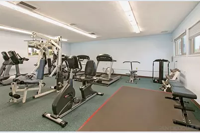  12437 Meandro Rd, San Diego, CA 92128 - Photo 27