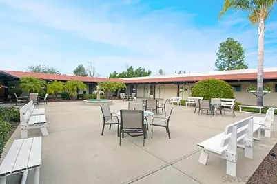  12437 Meandro Rd, San Diego, CA 92128 - Photo 25
