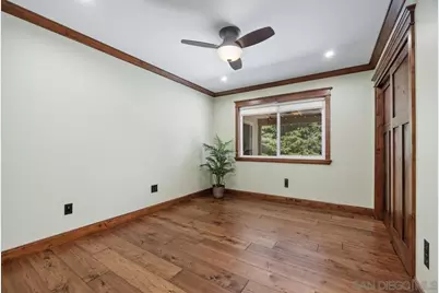  12437 Meandro Rd, San Diego, CA 92128 - Photo 15