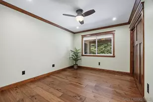 12437 Meandro Rd, San Diego, CA 92128 - Photo 15