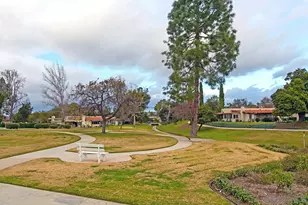 12437 Meandro Rd, San Diego, CA 92128 - Photo 29