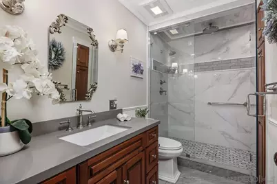  12437 Meandro Rd, San Diego, CA 92128 - Photo 13