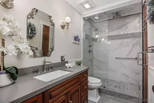 12437 Meandro Rd, San Diego, CA 92128 - Photo 13