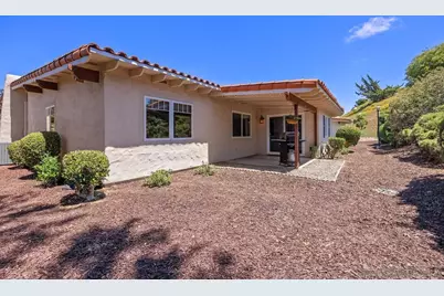  12437 Meandro Rd, San Diego, CA 92128 - Photo 21