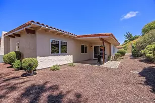 12437 Meandro Rd, San Diego, CA 92128 - Photo 21