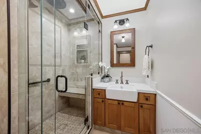  12437 Meandro Rd, San Diego, CA 92128 - Photo 17