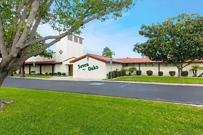  12437 Meandro Rd, San Diego, CA 92128 - Photo 23