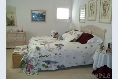  1647 Shire Ave, Oceanside, CA 92057 - Photo 9