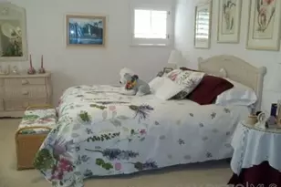 1647 Shire Ave, Oceanside, CA 92057 - Photo 9