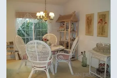  1647 Shire Ave, Oceanside, CA 92057 - Photo 5