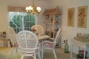 1647 Shire Ave, Oceanside, CA 92057 - Photo 5