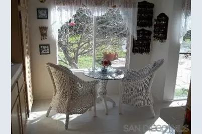  1647 Shire Ave, Oceanside, CA 92057 - Photo 7