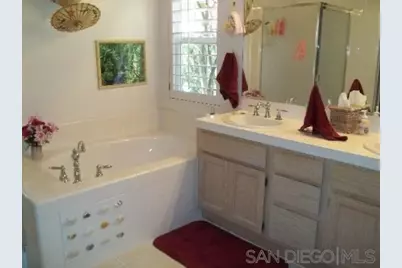  1647 Shire Ave, Oceanside, CA 92057 - Photo 11