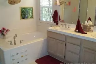 1647 Shire Ave, Oceanside, CA 92057 - Photo 11