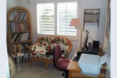  1647 Shire Ave, Oceanside, CA 92057 - Photo 15