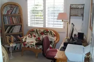 1647 Shire Ave, Oceanside, CA 92057 - Photo 15