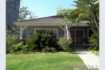  1647 Shire Ave, Oceanside, CA 92057 - Photo 1