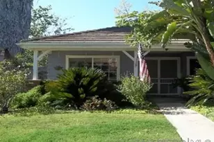 1647 Shire Ave, Oceanside, CA 92057 - Photo 1