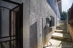 4788 Auburn Dr, San Diego, CA 92105 - Photo 3