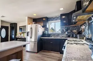 4788 Auburn Dr, San Diego, CA 92105 - Photo 17