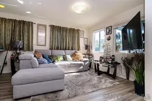 4788 Auburn Dr, San Diego, CA 92105 - Photo 9