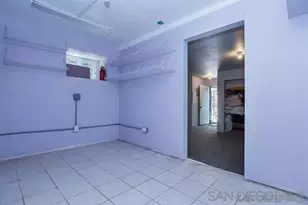 4788 Auburn Dr, San Diego, CA 92105 - Photo 21